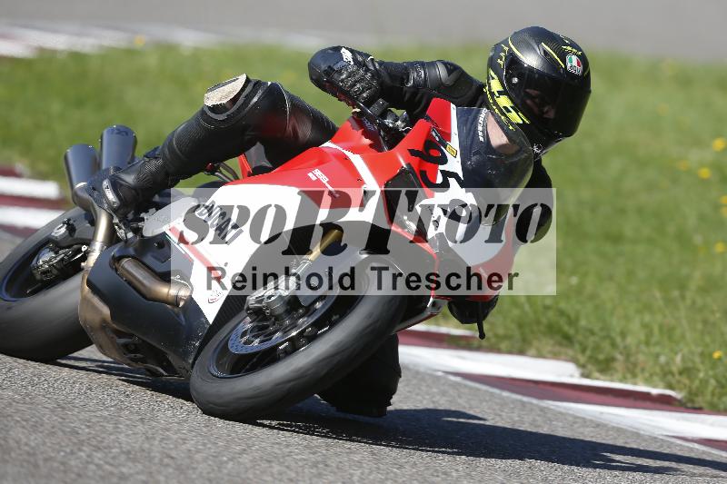 /55 20.09.2025 Speer Racing ADR/Gruppe gelb/959